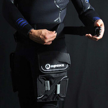 Neoprenove-kratasy-Apeks-TECH-pas.jpg